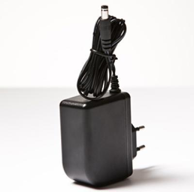 Actual product image Brother Power adapter for PT-H300