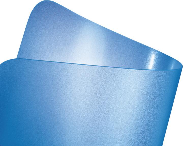 Produktbild Siltex Ecopro (90 x 120 cm)