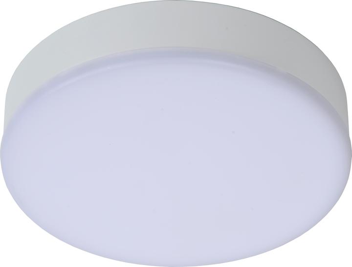Produktbild Lucide Ceres-LED (2074 lm)