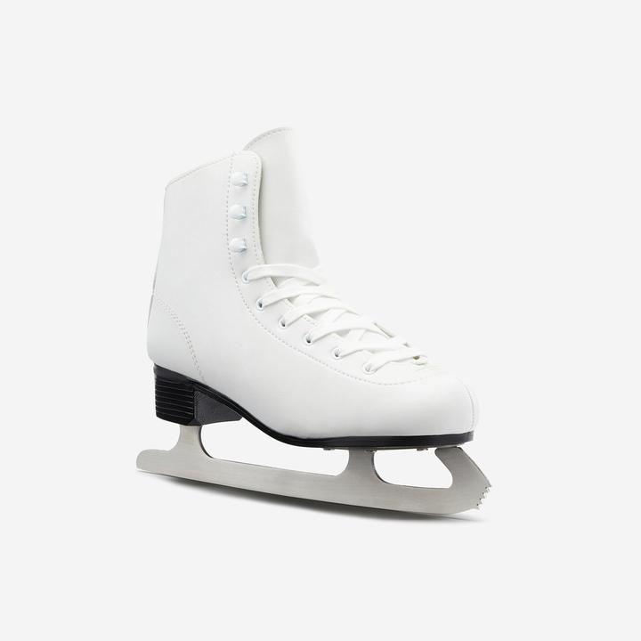 Produktbild Oxelo Women's Ice Skates 100 (36)