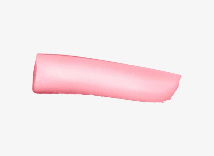 Immagine prodotto NARS Cosmetics Balsamo per le labbra Afterglow (Balsamo)