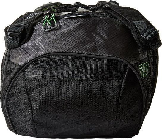 Actual product image Ogio Endurance 7.0 (37 l)