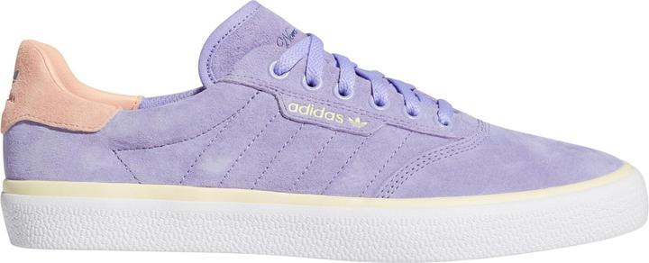 adidas 3MC Nora Vasconcellos