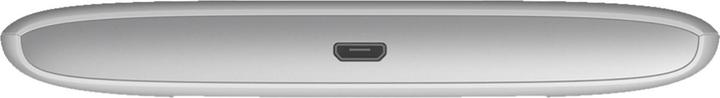 Immagine prodotto Vodafone R219-Z