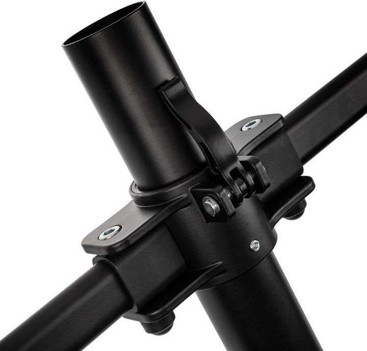 Actual product image Kolink Chimera (Table, 36")