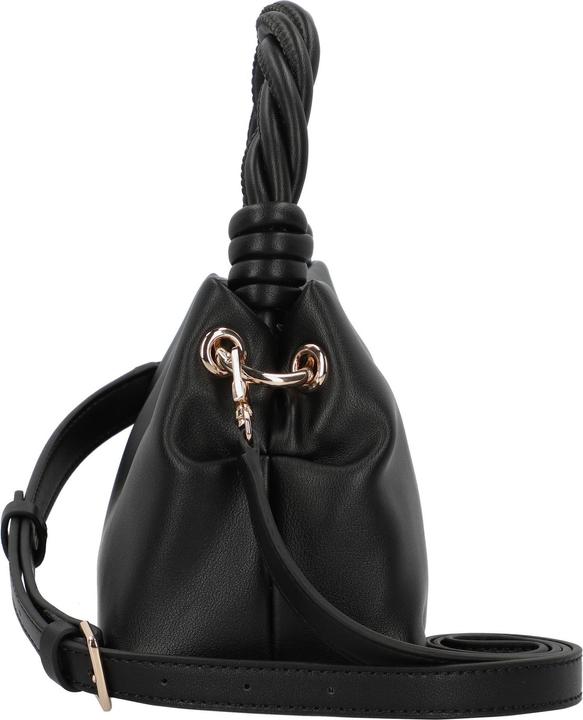 Produktbild Guess Sansa Schultertasche 23 cm