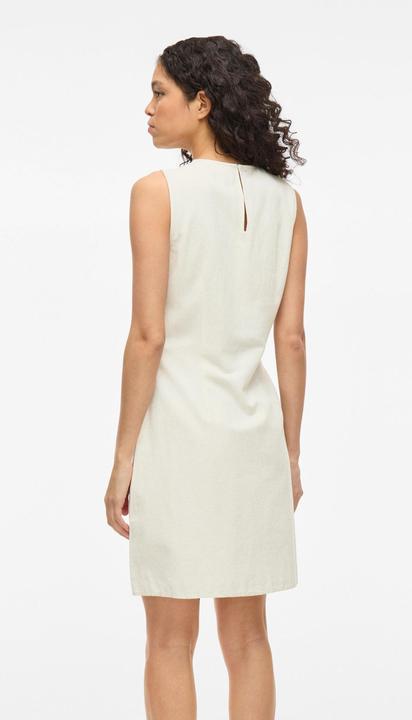 Produktbild Vila Ärmellos Minikleid (40)