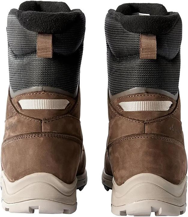 Actual product image Vaude Core Winter STX (41)