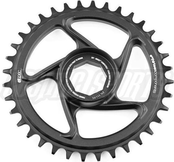 Image du produit e*13 e*spec (34)