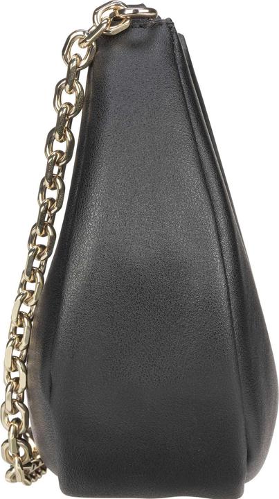 Produktbild Calvin Klein Umhängetasche Re-Lock Shoulder Bag Small PF22