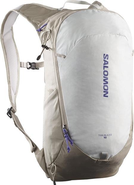 Image du produit Salomon Trailblazer 10 (10 l)