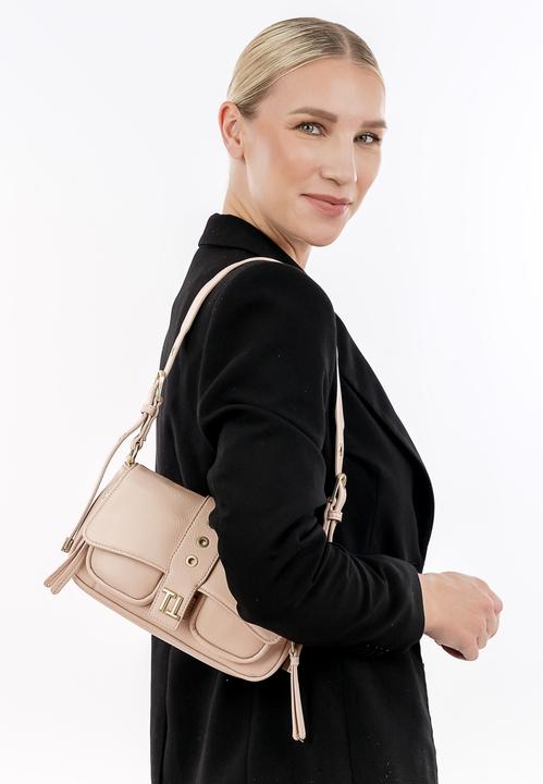 Image du produit Tamaris Umhängetasche TAS Franca