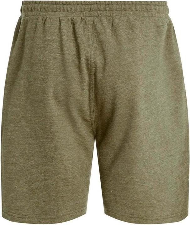 Produktbild Protest Jogging Shorts Prtrolan Jr (152)