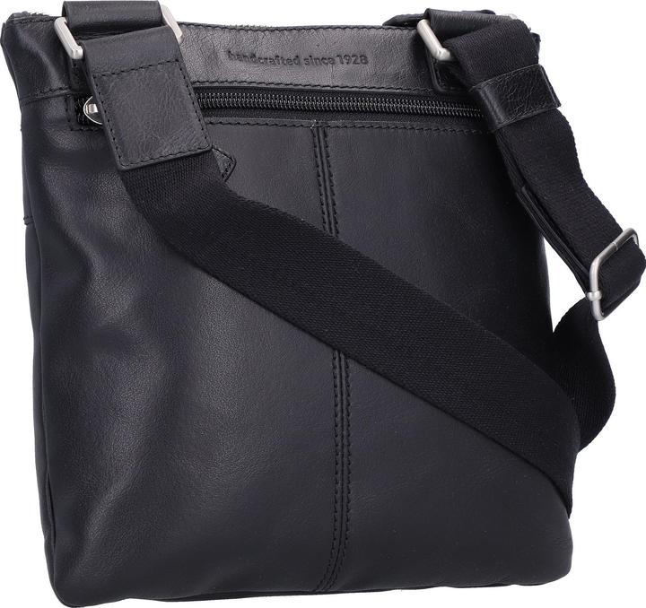 Actual product image Picard Shoulder bag Buddy