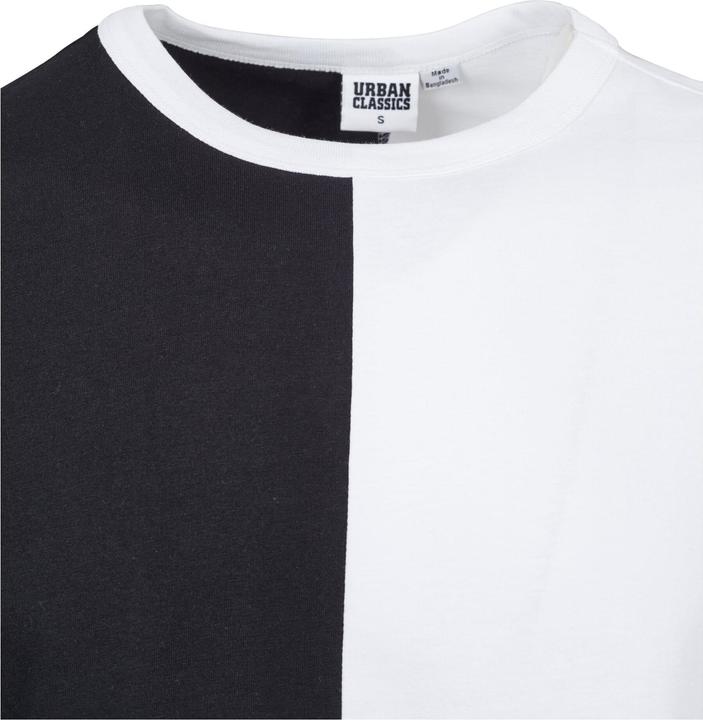 Immagine prodotto Urban Classics Maglietta (XL)