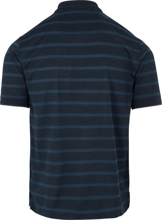 Image du produit Regatta - Polo KILDRA - Homme (M)