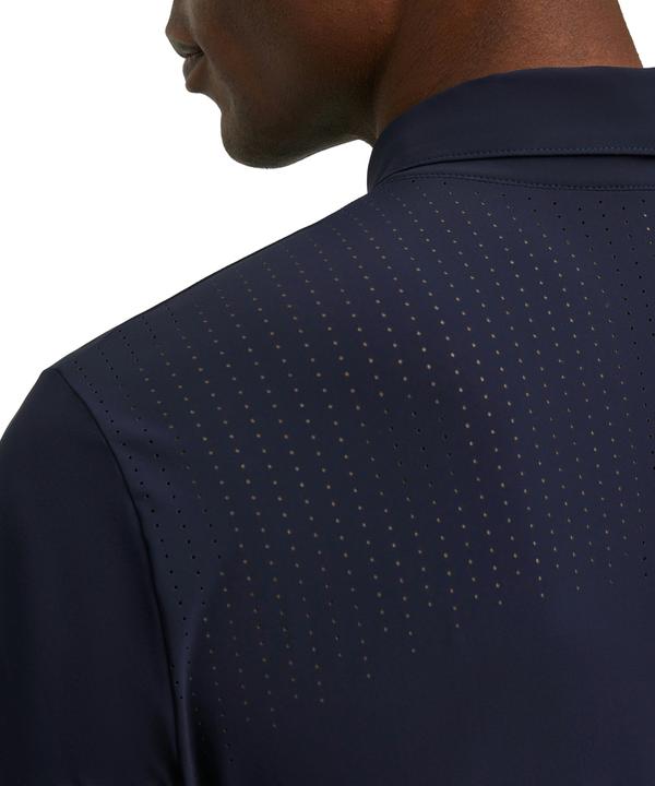 Produktbild Falke Herren Golf (M)