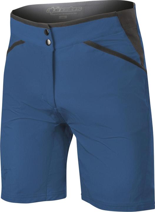 Immagine prodotto Alpinestars Stella Alps 6.0 Shorts (30)