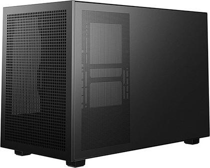 Actual product image Deepcool CH260 (mATX, Mini-ITX, Mini-ATX)