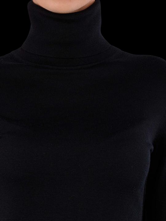 Produktbild Hugo Boss 10020728 (L)