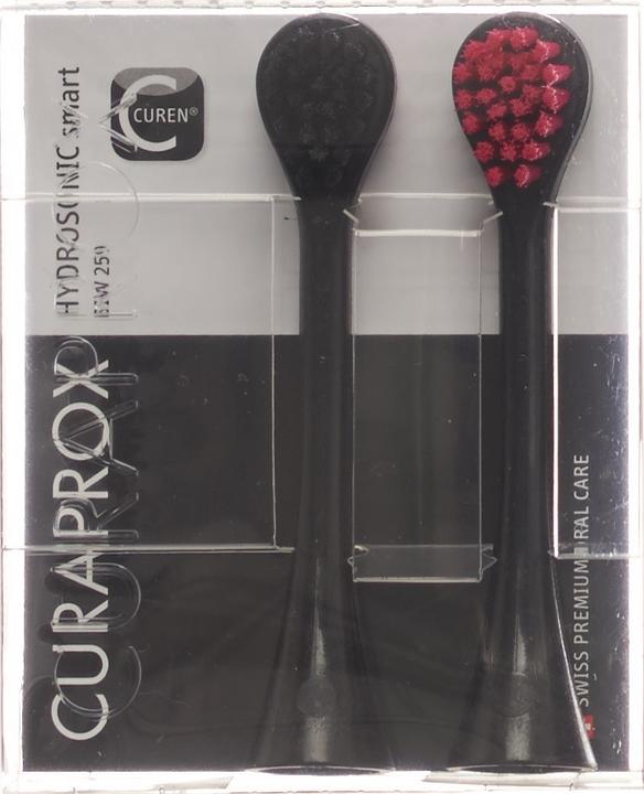 Immagine prodotto Curaprox Biw 259 (2 x)