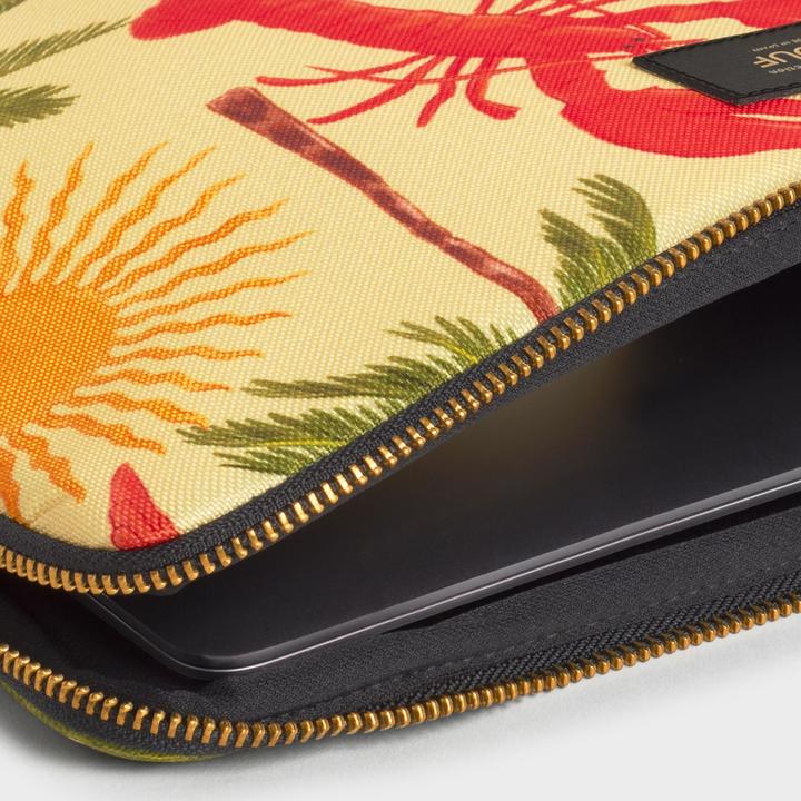 Actual product image Wouf Daily Laptophülle 38 cm