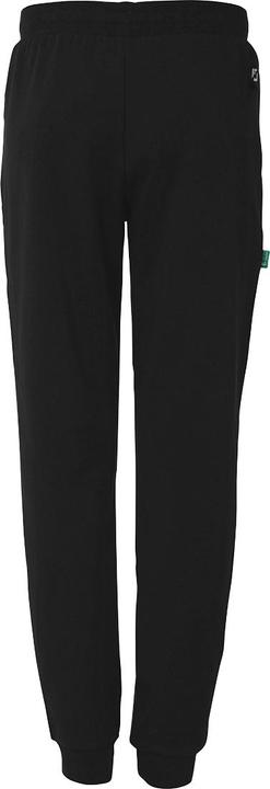 Immagine prodotto Uhlsport Pantaloni da jogging ID (XL)