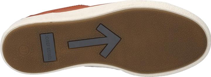 Actual product image Josef Seibel 69901-133 (39)