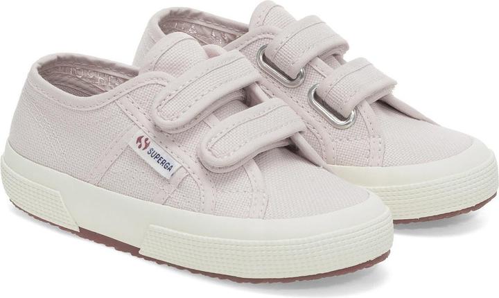 Produktbild Superga Sneaker 2750 Jstrap (33.5)