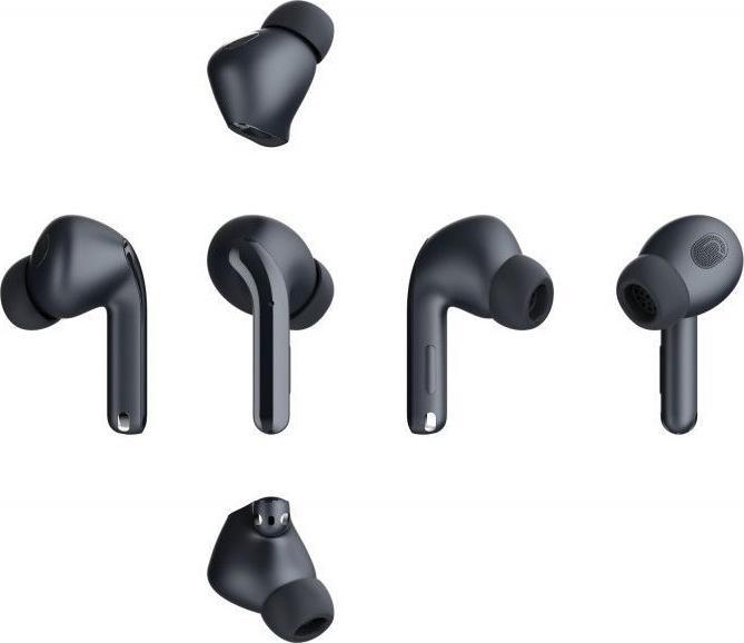 Image du produit Xiaomi Buds 3T Pro (ANC, 6 h, Sans fil)