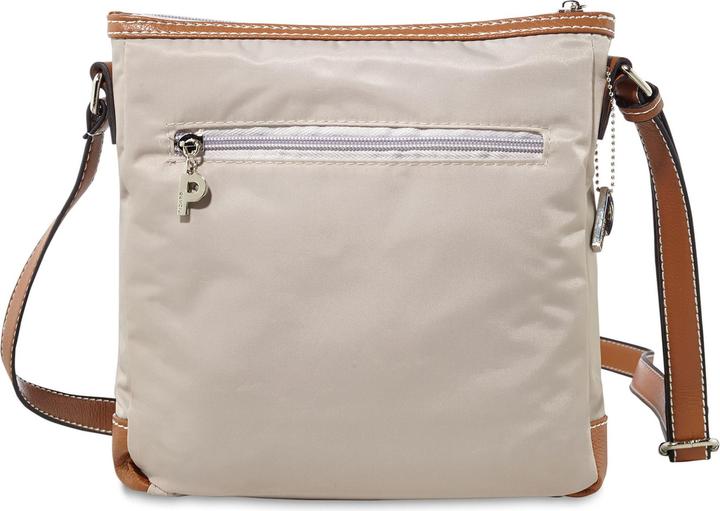 Image du produit Picard Sac à bandoulière Sonja