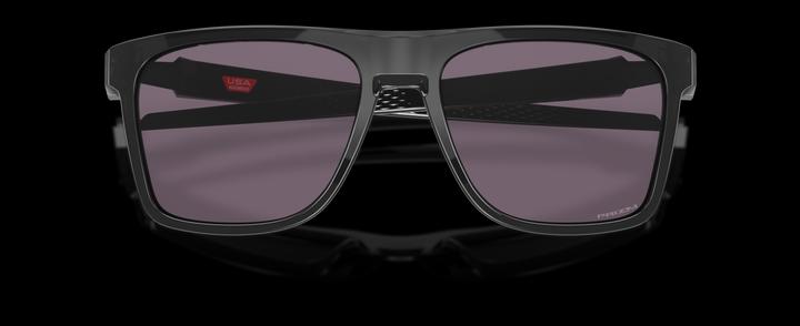 Produktbild Oakley Leffingwell