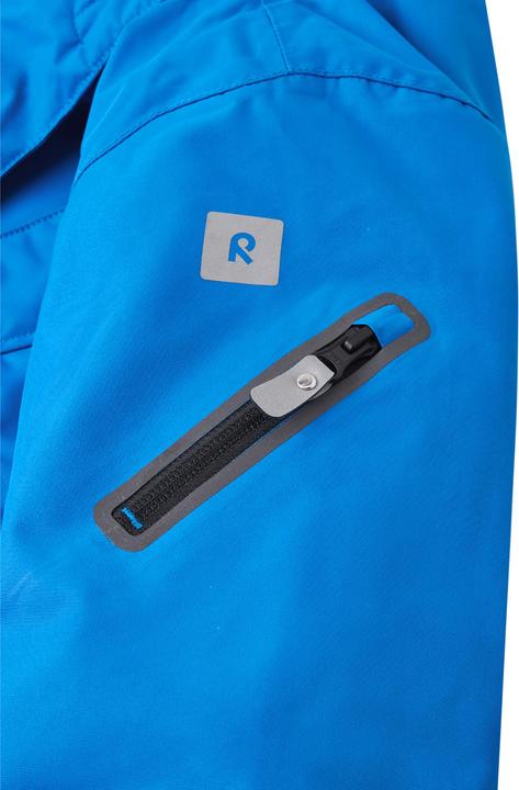Produktbild Reima Reach (110)