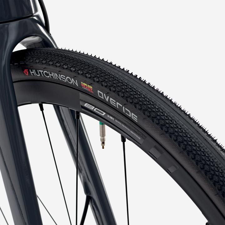Immagine prodotto Van rysel Ncr Cf Allroad Apex