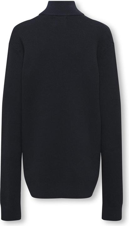 Actual product image Only KOBPHIL knitted jumper Knitted jumper (170)