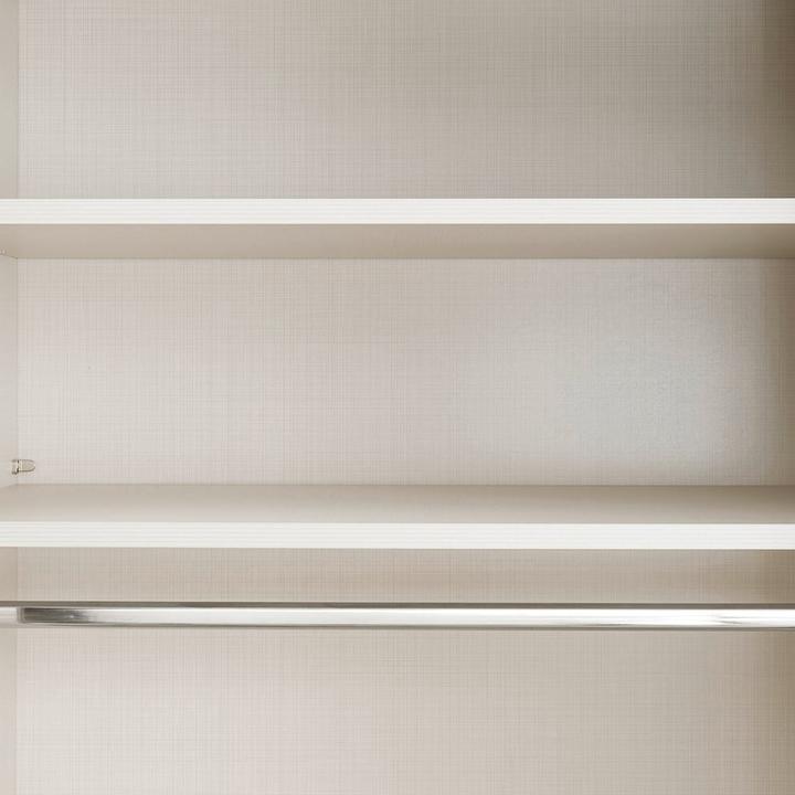 Actual product image Moderano System One (298 x 222 cm)