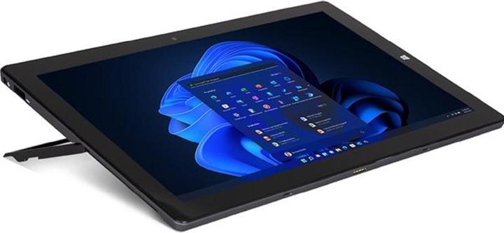 Immagine prodotto Wortmann Y TERRA PAD 1262 i5-1230U W11 Pro (12.30", Intel Core i5-1230U, 8 GB, 8 GB, Senza layout di tastiera)