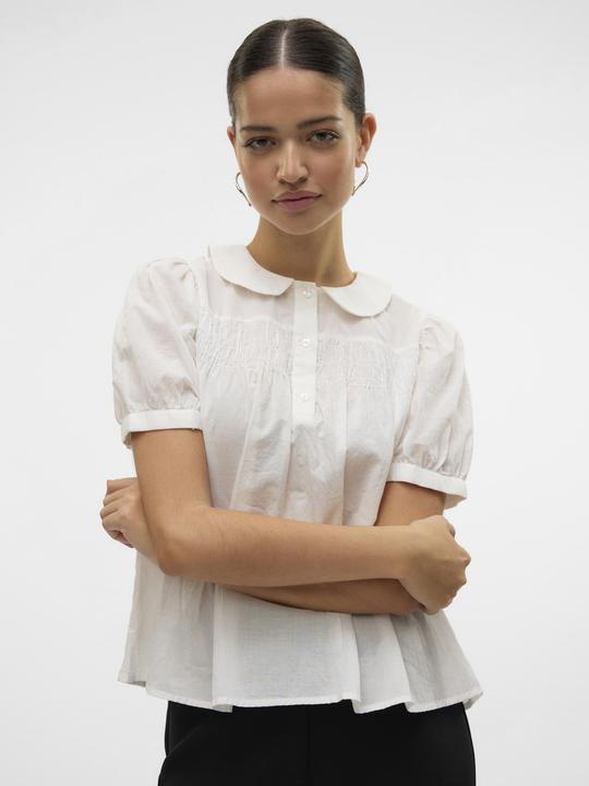 Image du produit Vero Moda VMROXANNE Top Top (XS)
