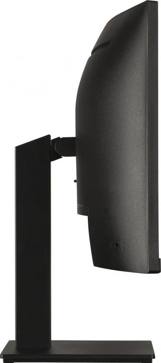 Produktbild HP P34hc G4 (3440 x 1440 Pixel, 34")