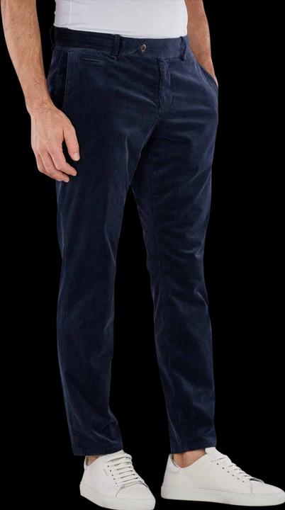 Actual product image Alberto 10020393 (W33/L30)