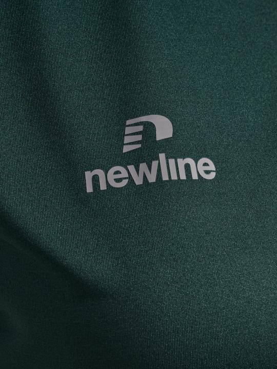 Actual product image Newline nwlBEAT T-SHIRT W (S)