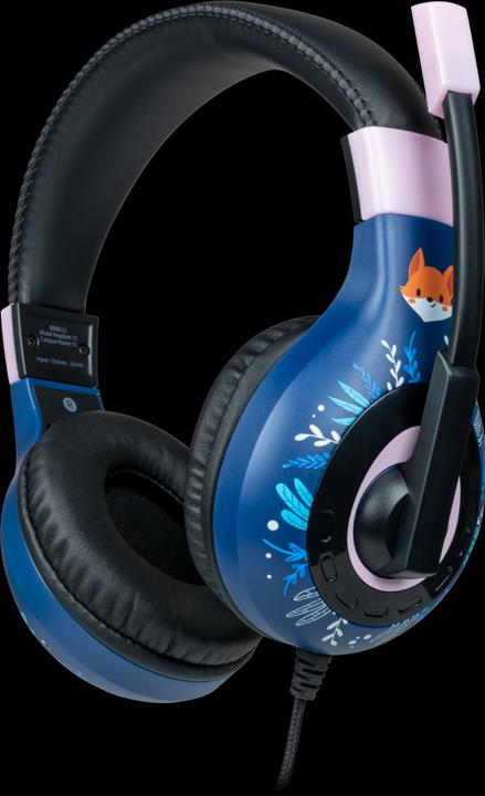 Actual product image Nacon Gaming Stereo Gaming Headset V1 (Cable)