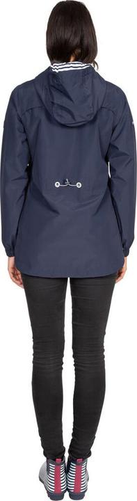Produktbild Trespass FLOURISH - Damen Kaputzenjacke (XS)