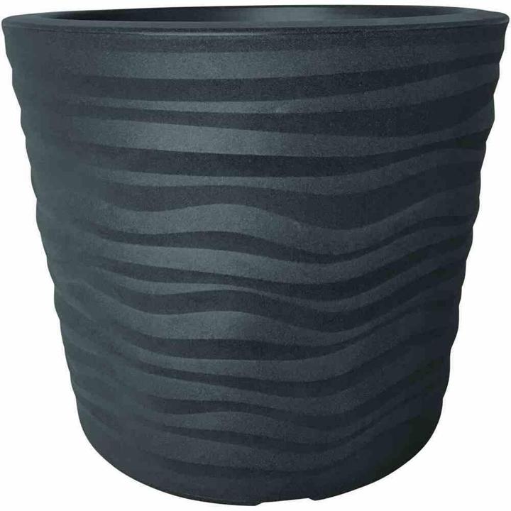 Produktbild Siena Garden Pflanzgefäss (40 cm)