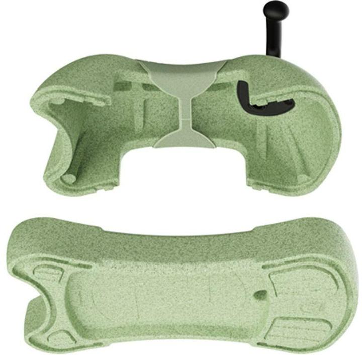 Actual product image Scoot and Ride Scoot & Ride