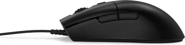 Immagine prodotto NZXT Mouse Lift Ergo Nero (Cablato)