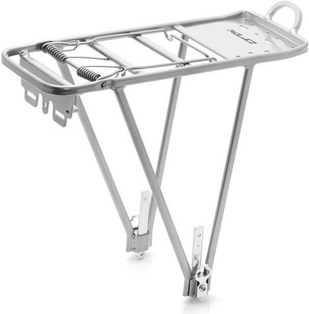Productafbeelding XLC RP-R02 Bagagedrager 26"-28".