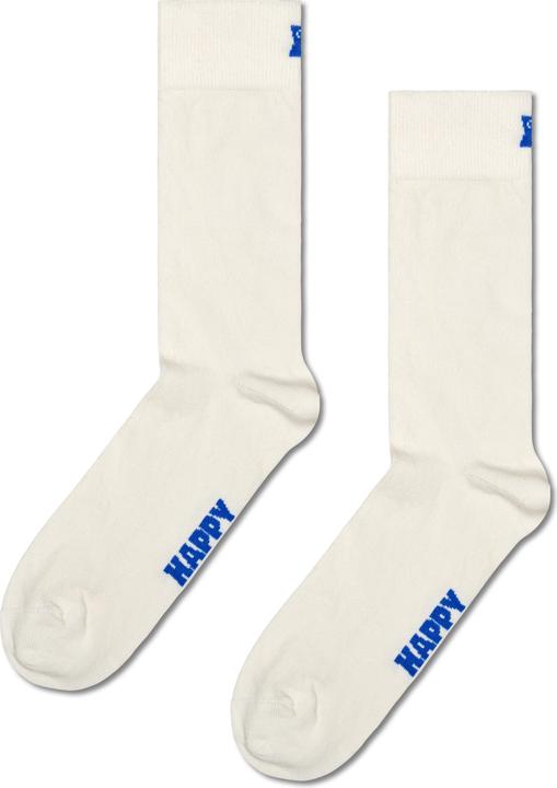Image du produit Happy Socks Solid Socks (Pack de 5, 41 - 46)