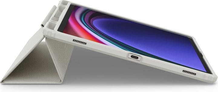 Immagine prodotto Spigen Ultra Hybrid Pro (Galaxy Tab S9 Plus)