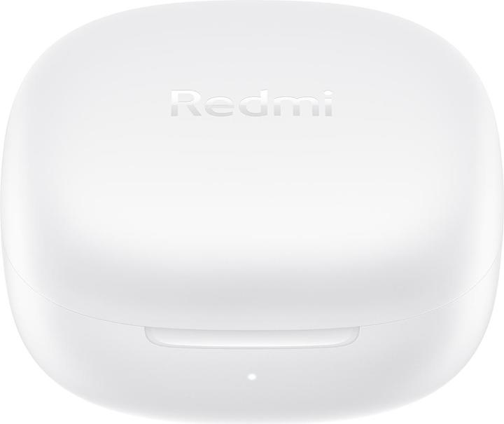 Actual product image Xiaomi Redmi Buds 6 Play (NC, 7.50 h, Wireless)